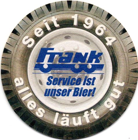 markranstdt l-sn frank 1b (rund215-service ist)